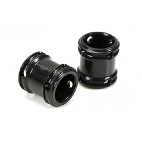 PA507234-2 BMT 601 EP Giunti per semiassi ECS (2pz)