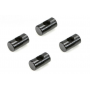 PA507234-4 BMT 601 EP Joint Hinge Pin for Nunchaku (4)