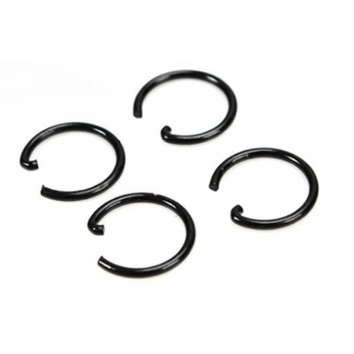 PA507234-5 BMT 601 EP G-Clip for Nunchaku (4)