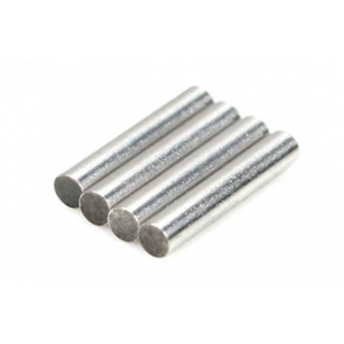 PA507234-6 BMT 601 EP Pin 1.5x8.5mm per semiasse ECS (4pz)