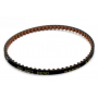 PA507306 BMT 601 EP Rear Belt