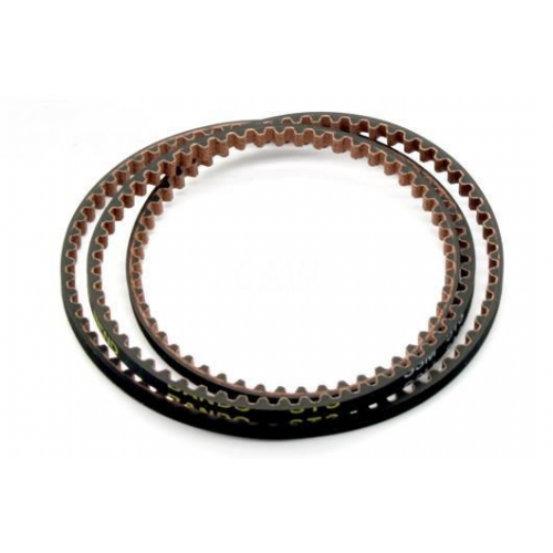 PA507307 BMT 601 EP Front Belt