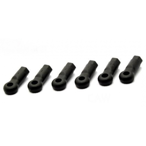 PA507312 BMT 601 EP 5mm Ball Cup (6)