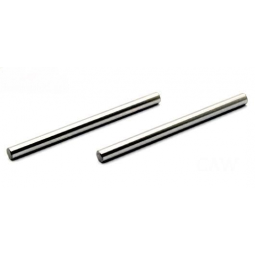 PA507313 BMT 601 EP Perni bracci sospensioni anteriore (2pz)