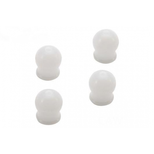 PA507316 BMT 601 EP Suspension Mount Pivot Ball (4)