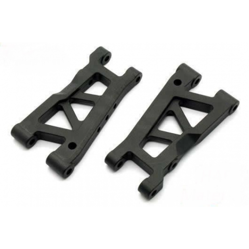 PA507319H BMT 601 EP Rear Suspension Arm-Hard Material (2)