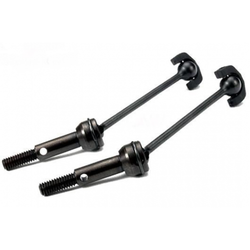 PA507320 BMT 601 EP Semiassi omocinetici posteriori (2pz)