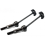 PA507320 BMT 601 EP Rear DriveShafts (2)
