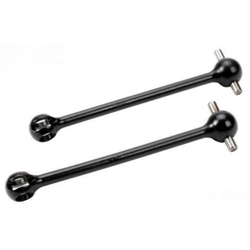 PA507320-1 BMT 601 EP Steel Drive Shaft Only (2)