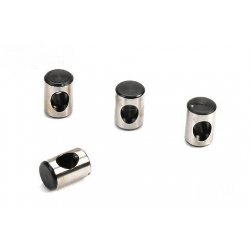 PA507320-2 BMT 601 EP Pivot for 507320 (4)