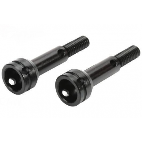 PA507320-4 BMT 601 EP Steel Universal Joint Outdriver (2)