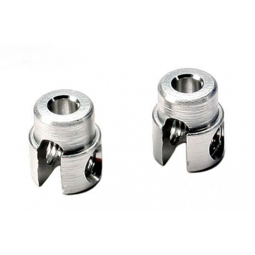 PA507321 BMT 601 EP Supportini barra antirollio (2pz)