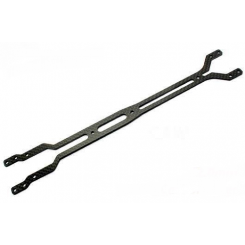 PA507323 BMT 601 EP 2.0mm Upper Deck