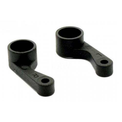 PA507325 BMT 601 EP Plastic Steering Levers