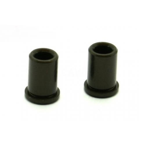 PA507326 BMT 601 EP Steering Lever Post (2)