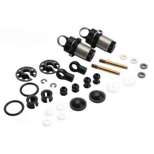 PA507327 BMT 601 EP Shock Absorber Set (2)