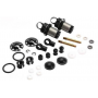 PA507327 BMT 601 EP Shock Absorber Set (2)