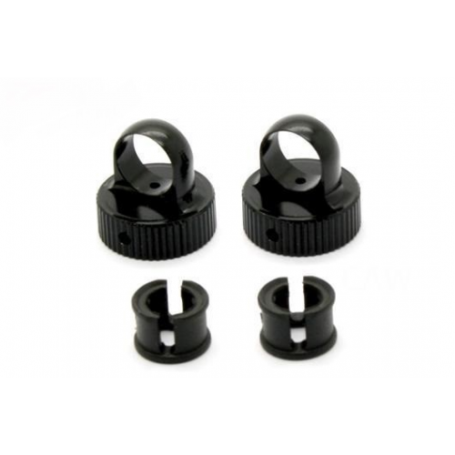 PA507327-1 BMT 601 EP Shock Upper Cap (2)