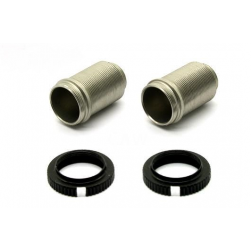 PA507327-2 BMT 601 EP Shock Body Set (2)