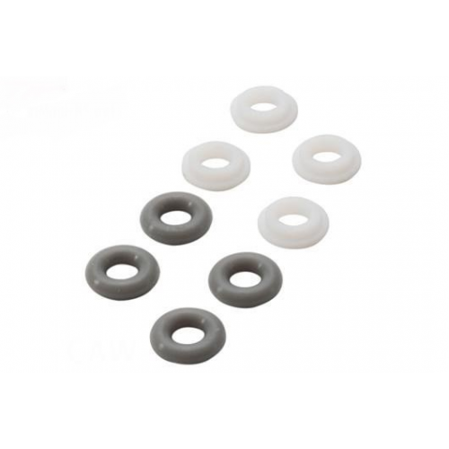 PA507327-3 BMT 601 EP Kit o-ring e boccole per ammortizzatori (4