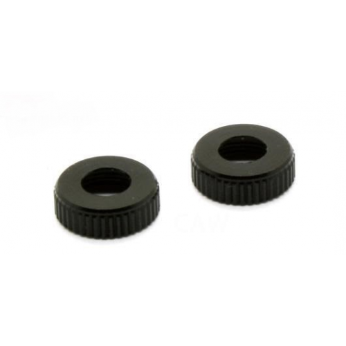 PA507327-4 BMT 601 EP Shock Lower Cap (2)