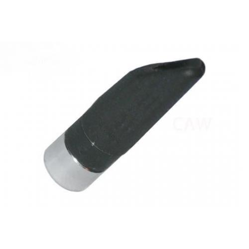 PA507422 BMT 601 EP Antenna Rod Mount