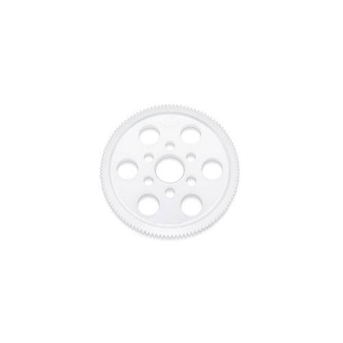 PAK6601-110 BMT 601 EP Corona Special Precision 64P 110T