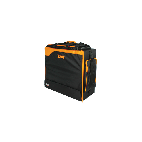 Team Magic Touring Car Bag (for 1/10 cars)