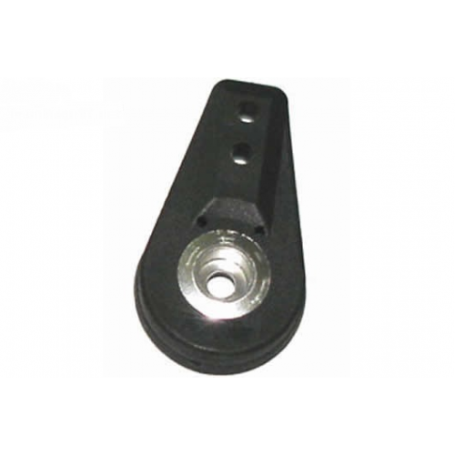 PA503186F BMT 601 EP  Servo Saver (Futaba 25T)