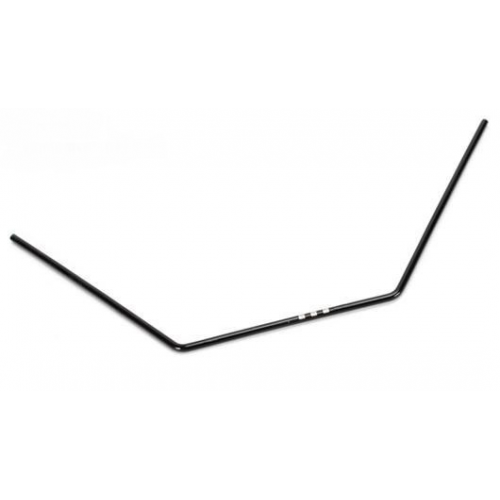 PA507259 BMT 601 EP Front Anti Roll Bar 1.5mm