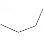 PA507261 BMT 601 EP Rear Anti-Roll Bar 1.1mm