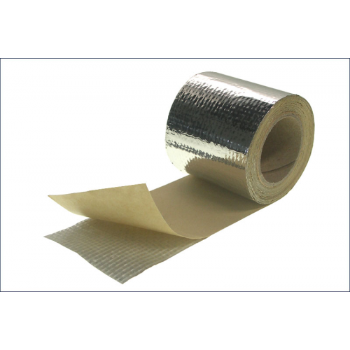 Bliss RC Body Reinforced Tape / 3M long