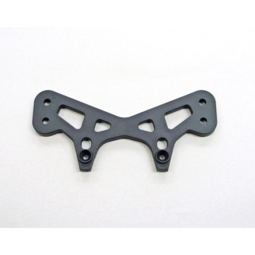 H2403B Mugen MRX5WC Front Body Mount Plate