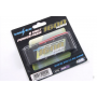 VOLTZ 6v 1600mah NiMH Flat Receiver Pack
