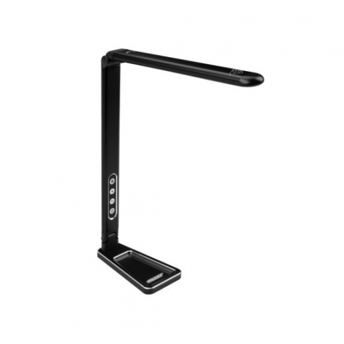 Team Corally Pit Light (Black)