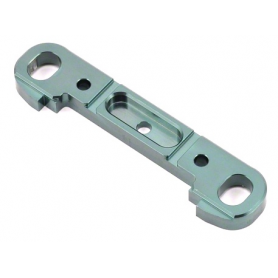 E2110 Mugen MBX7/ MGT7 Front Lower Arm Mount (F)