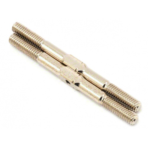 E0838 Mugen MGT7 / MBX7 Steering Rod