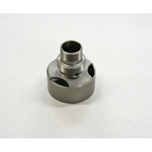 E2703 Mugen MGT7 Clutch Bell