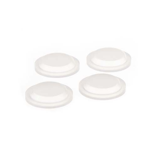 E2524 Mugen MBX7 / MGT7 Membrane ammortizzatori