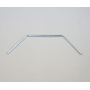 H2139 Mugen MRX6 / MRX5 Front Anti-Roll Bar 2.3mm