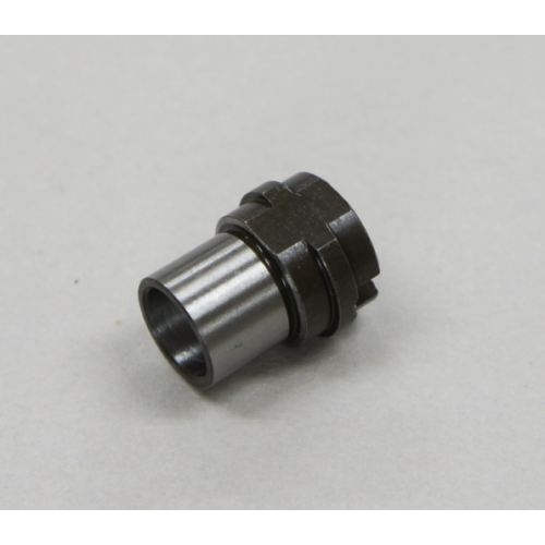 H2225 Mugen MRX6 2-Speed Adapter