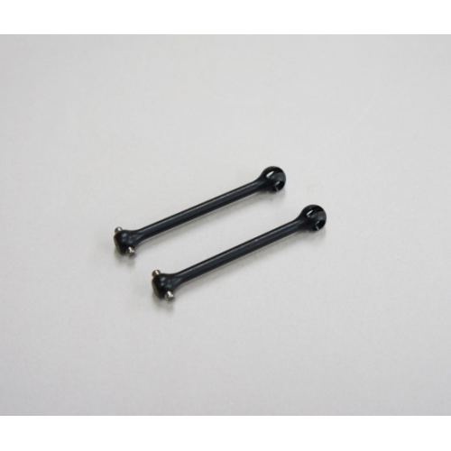 H2223 Mugen MRX6 Rear Drive Shaft