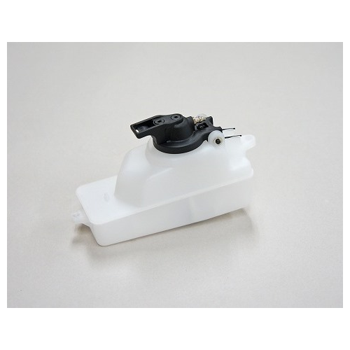 H2809 Mugen MRX6 Fuel Tank