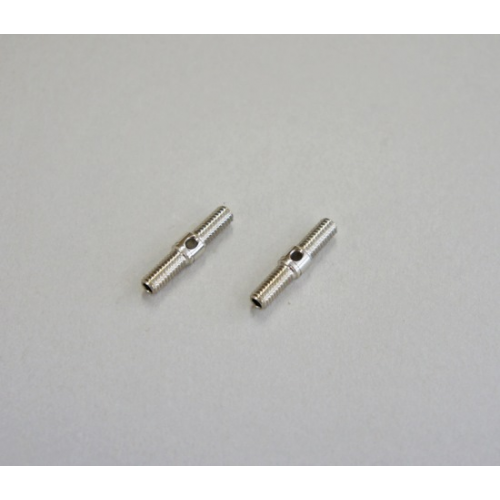 T2802 Mugen MRX6 / MTX6 Tiranti M4 a vite