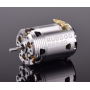 Ruddog RP540 Motore Elettrico Brushless 4.5T Sensored
