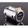 Ruddog RP540 4.5T 540 Sensored Brushless Motor