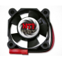 Wild WTF Turbo Fan 30mm