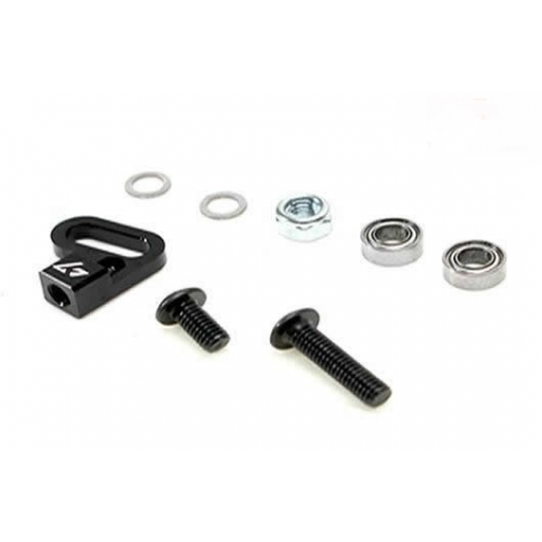 PA507266 BMT 601 EP Belt Tensioner Set