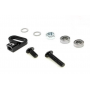 PA507266 BMT 601 EP Belt Tensioner Set