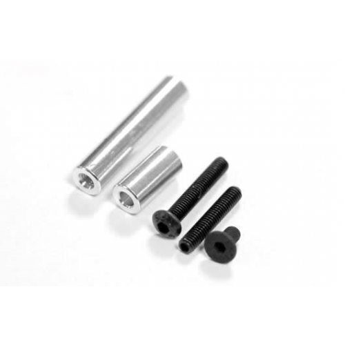 PA507333 BMT 601 EP Colonnine rinforzi Flex (1+1)